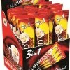 Mahmood Oploskoffiezakjes 3 In 1 (48 X 18 Gram) -Koffie en Thee Verkoop 864x1200 1