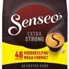 Senseo Extra Strong Koffiepads - 10 X 48 Stuks -Koffie en Thee Verkoop 871x1200