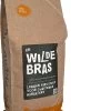 De Wildebras Arabica Koffiebonen 1kg - Rwanda & Oeganda -Koffie en Thee Verkoop 896x1200