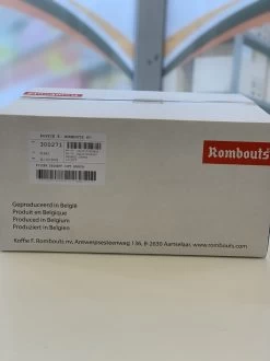 Rombouts - Filter Koffie - Coffee - Filter Dessert - Horeca - 12x10 Stuks -Koffie en Thee Verkoop 899x1200 1