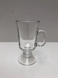 Koffie en Thee Verkoop -Koffie en Thee Verkoop 899x1200 7