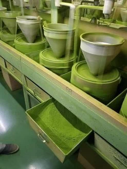 Japanse Matcha Cadeau Set - Het Perfecte Cadeau! ✔ Vandaag Besteld, Morgen In Huis ✔ Gratis Matcha Boek Bij Uw Bestelling! -Koffie en Thee Verkoop 900x1200 18