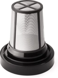 Bredemeijer - Theefilter Duet -Koffie en Thee Verkoop 905x1200