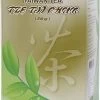 Groene Losse Thee Taiwan Tea Van De Hele Blaadjes Chinese Detox Afslank Thee 250 Gram -Koffie en Thee Verkoop 907x1200 2