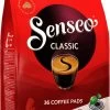 Senseo Koffiepad Regular/pk 36 -Koffie en Thee Verkoop 922x1200 2