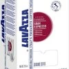 Lavazza ESE Gran Espresso - 150 Stuks -Koffie en Thee Verkoop 938x1200
