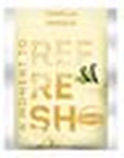 Lipton - Feel Good Selection Zwarte Thee Vanille - 6x 25 Zakjes -Koffie en Thee Verkoop 940x1200 2