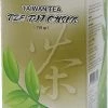 Groene Thee Taiwan Tea Van De Hele Blaadjes Chinesedetox Afslank Thee 150 Gram 1 Groene Thee Taiwan Tea Van De Hele Blaadjes Chinesedetox Afslank Thee 150 Gram -Koffie en Thee Verkoop 943x1200 1