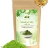 Matcha Latte - 50 Gram - Maak De Lekkerste Latte's -Koffie en Thee Verkoop 948x1200 2