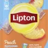 Lipton Ice Tea Powder - Perziksmaak - 18 X 50 Gram - Grootverpakking -Koffie en Thee Verkoop 958x1200 2