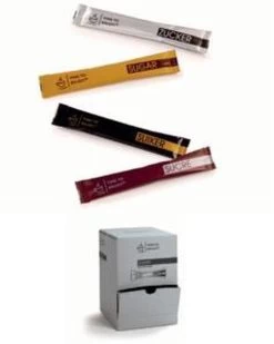 Time To Enjoy Suikersticks - 600x4gr