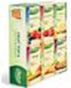 Pickwick Thee Combipack Fruitthee - Pak 150 Stuks -Koffie en Thee Verkoop 960x1200 14