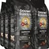 Douwe Egberts Espresso Koffiebonen - 4 X 500 Gram -Koffie en Thee Verkoop 962x1200