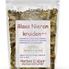 Blaas En Nieren Kruiden - Kruidenthee - Losse Thee - 100 Gram -Koffie en Thee Verkoop 965x1200 2
