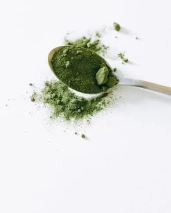 Cupplement | Premium Matcha 90 Gram | Biologisch | Gratis Verzending | Hoogste Kwaliteit Groene Thee Poeder -Koffie en Thee Verkoop 965x1200 5