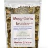 Maag En Darm Kruiden - Kruidenthee - Losse Thee - 100 Gram -Koffie en Thee Verkoop 965x1200 9