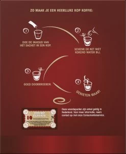 Douwe Egberts Aroma Rood Sticks Oploskoffie - 6 X 25 Zakjes 11 Douwe Egberts Aroma Rood Sticks Oploskoffie - 6 X 25 Zakjes -Koffie en Thee Verkoop 981x1200 2