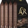 L'OR Forza Koffiebonen (9) - 4x 1000 Gram -Koffie en Thee Verkoop 986x1200