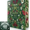 Pukka Thee Hardcover Biologische Kerst Adventskalender 2022, Perfect Als Kerstcadeau - 48 Zakjes - 1 Kalender 1 Pukka Thee Hardcover Biologische Kerst Adventskalender 2022, Perfect Als Kerstcadeau - 48 Zakjes - 1 Kalender -Koffie en Thee Verkoop 986x1200 3