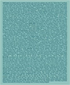 Lipton Thee Limited Edition Theedoos, Leuk Om Te Geven Als Cadeau - 40 Zakjes En Tinnen Blik - Cadeauverpakking -Koffie en Thee Verkoop 990x1200 1