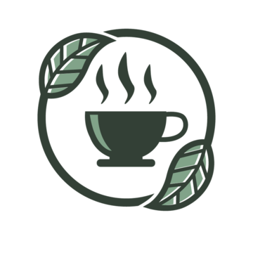 Koffie en Thee Verkoop