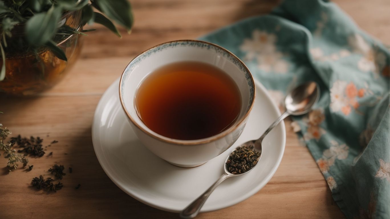 Koffie en Thee Verkoop -Koffie en Thee Verkoop what tea has the most caffeine1ldv